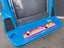 *NAMCO Candy Cabinet - Refurbished* Carousel 3