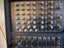 Powered Mixer/PA System Carousel 3