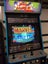 *Super Street Fighter Cabinet with CPS2 Multi - Refurbished* Carousel 9