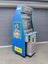 *Super Street Fighter Cabinet with CPS2 Multi - Refurbished* Carousel 1