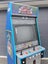 *Super Street Fighter Cabinet with CPS2 Multi - Refurbished* Carousel 3