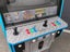 *Super Street Fighter Cabinet with CPS2 Multi - Refurbished* Carousel 5