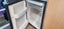 gallery view thumbnail