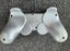 PlayStation 1, 2 & 4 Pro, Suit Parts Carousel 17