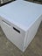 Warranty! BEKO Dishwasher- Free Deliverys- sparx988 Carousel 7