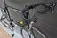 LOOK 555 Carbon Fiber - Large Frame (58cm) - Good Condition Carousel 6