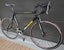 LOOK 555 Carbon Fiber - Large Frame (58cm) - Good Condition Carousel 5