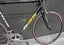 LOOK 555 Carbon Fiber - Large Frame (58cm) - Good Condition Carousel 3