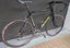 LOOK 555 Carbon Fiber - Large Frame (58cm) - Good Condition Carousel 4