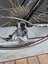LOOK 555 Carbon Fiber - Large Frame (58cm) - Good Condition Carousel 7