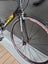 LOOK 555 Carbon Fiber - Large Frame (58cm) - Good Condition Carousel 8