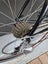 LOOK 555 Carbon Fiber - Large Frame (58cm) - Good Condition Carousel 9