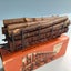 Marklin HO 313/2H Truck with Load of Timber Carousel 2