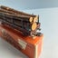 Marklin HO 313/2H Truck with Load of Timber Carousel 3