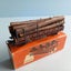 Marklin HO 313/2H Truck with Load of Timber Carousel 5