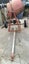 Concrete Mixer With Tow Hitch Carousel 2