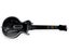 Guitar Hero Les Paul Wireless Guitar (PS3) (no USB dongle) Carousel 1