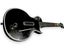 Guitar Hero Les Paul Wireless Guitar (PS3) (no USB dongle) Carousel 2