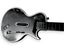 Guitar Hero Les Paul Wireless Guitar (PS3) (no USB dongle) Carousel 4