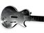 Guitar Hero Les Paul Wireless Guitar (PS3) (no USB dongle) Carousel 6