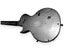Guitar Hero Les Paul Wireless Guitar (PS3) (no USB dongle) Carousel 7