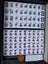 Vintage Mah Jong Set – Complete 144 Tiles + Racks + Case – Very Tidy Carousel 3