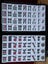 Vintage Mah Jong Set – Complete 144 Tiles + Racks + Case – Very Tidy Carousel 2