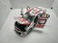 1/18 Holden Commodore VF v8 supercar Carousel 3