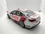 1/18 Holden Commodore VF v8 supercar Carousel 4
