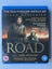 Viggo Mortensen - The Road (2009) Blu Ray (w/ Outer Slipcase) Carousel 1