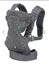 Baby carrier Infantino Flip 4 in 1 Carousel 1