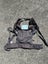 Baby carrier Infantino Flip 4 in 1 Carousel 4
