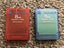PlayStation 2 / PS2 Memory Cards - x2 Carousel 1