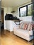 tiny home on wheels Carousel 2
