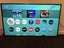 Panasonic 49” Smart TV Carousel 1