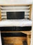 tiny home on wheels Carousel 6