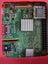 Raspberry Pi 3 Model B V1.2 COMPLETE KIT - Genuine Case/PSU + RTC Module & Pi OS Carousel 2