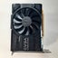 EVGA GeForce GTX 1050 Ti graphics card Carousel 1