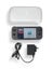 Nintendo Switch Lite POKEMON Dialga & Palkia Limited Edition Carousel 4