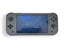 Nintendo Switch Lite POKEMON Dialga & Palkia Limited Edition Carousel 11