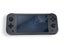 Nintendo Switch Lite POKEMON Dialga & Palkia Limited Edition Carousel 12