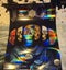 Tool Holographic Poster Carousel 1