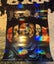 Tool Holographic Poster Carousel 2
