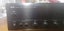 Yamaha AX470 Amplifier Carousel 2