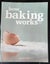 How Baking Works by Paula Figoni Carousel 2