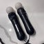PS3 Move Motion Controllers x2 Carousel 2