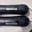 PS3 Move Motion Controllers x2 Carousel 4
