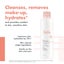 Avene Essential Care Milk Cleanser 200mL Carousel 3