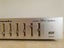 Rare Marantz EQ-10 10-Band Graphic Equalizer – Vintage 1981 Excellent Condition Carousel 2