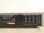 Rare Marantz EQ-10 10-Band Graphic Equalizer – Vintage 1981 Excellent Condition Carousel 10